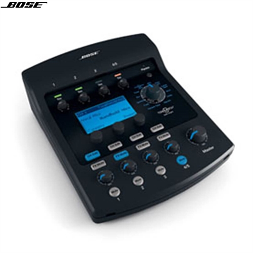 Loa Bose L1 Compact 11